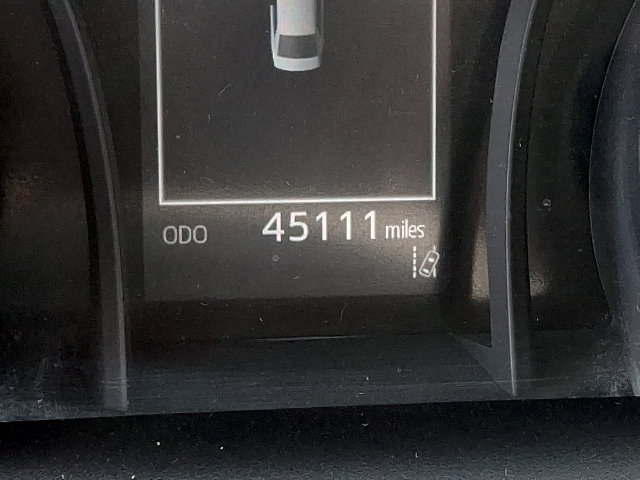 Certified 2022 Toyota Camry SE FWD image 14
