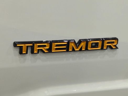 Used 2023 Ford F150 Tremor w/ Equipment Group 402A High AWD/4WD image 71