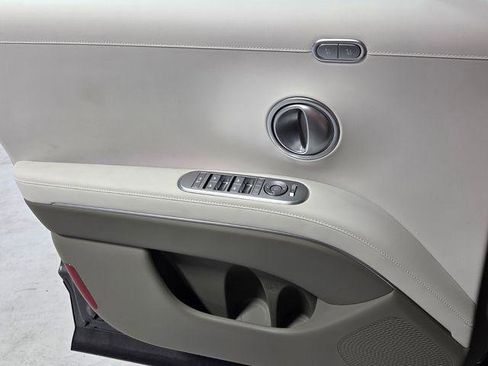 New 2026 Hyundai Palisade Limited image 28