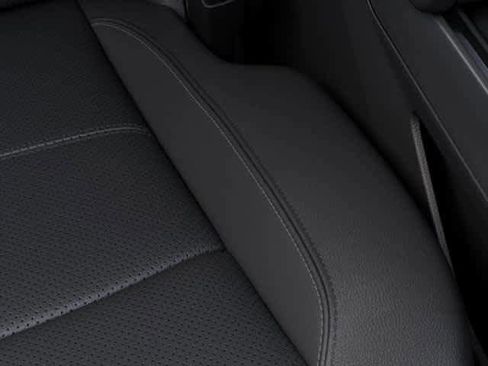 New 2026 RAM 2500 Rebel image 17