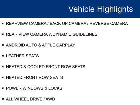 Used 2025 Mercedes-Benz E 350 4MATIC Sedan image 8