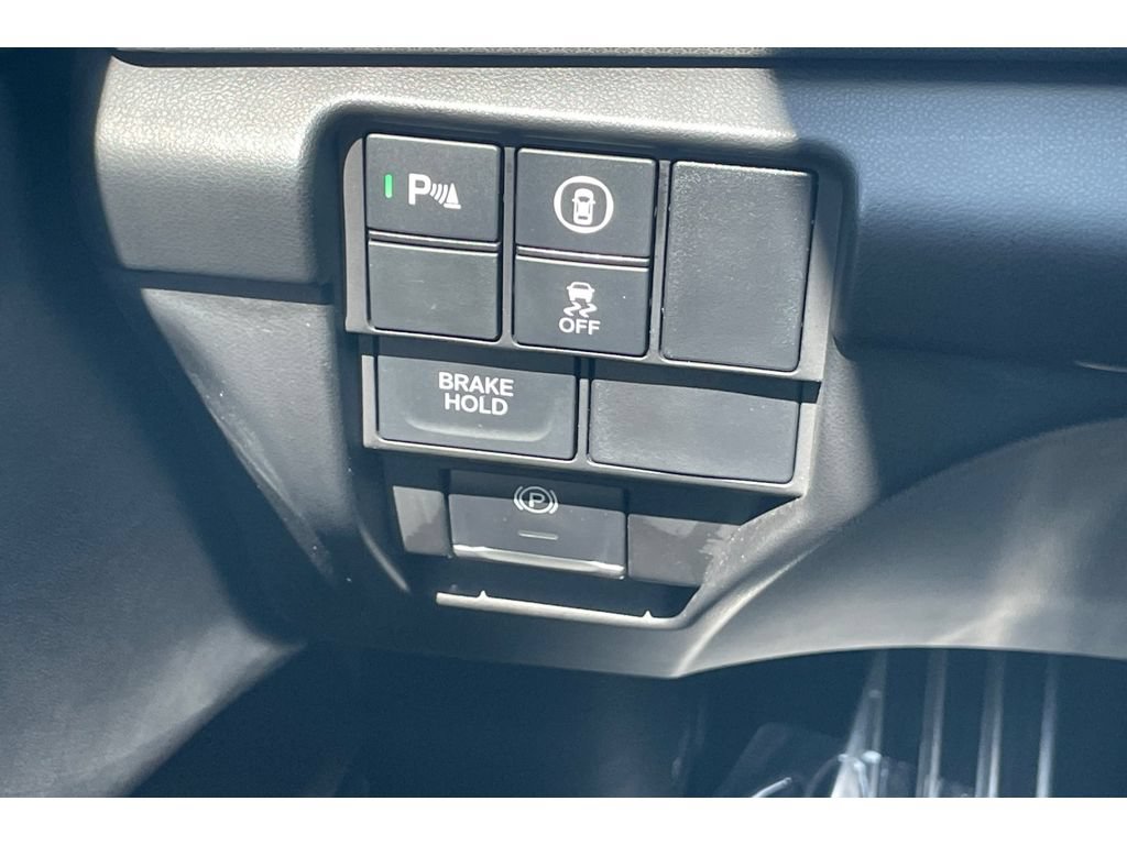Certified 2023 Acura RDX w/ Advance Package AWD/4WD image 42