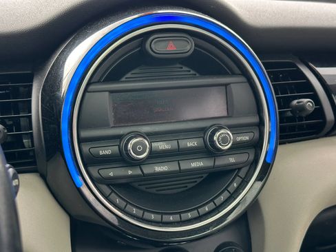 Used 2015 MINI Cooper S FWD image 24