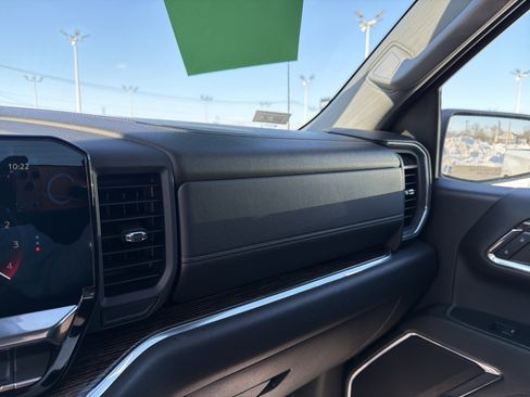 Certified 2023 GMC Sierra 1500 Elevation image 16