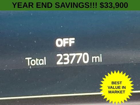 Used 2025 BMW 330i xDrive Sedan image 23