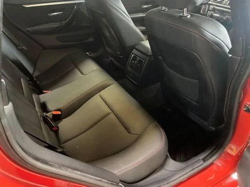 Used 2018 BMW 430i Gran Coupe xDrive AWD/4WD image 39