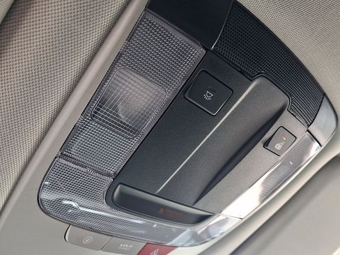 Used 2023 Kia Sportage EX FWD image 34