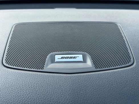 Used 2016 Nissan Altima 2.5 SL w/ 2.5 Technology Package image 33