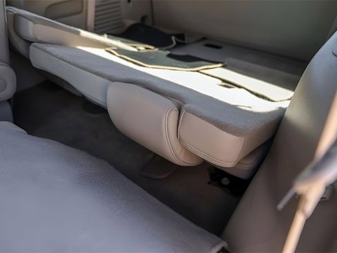 Used 2019 GMC Yukon Denali w/ Open Road Package image 28