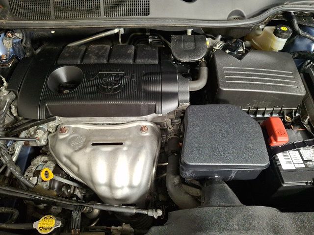 Used 2011 Toyota Venza AWD image 26