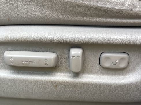 Used 2020 Honda Ridgeline RTL-E image 8