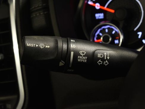 Used 2020 RAM 1500 Laramie image 16