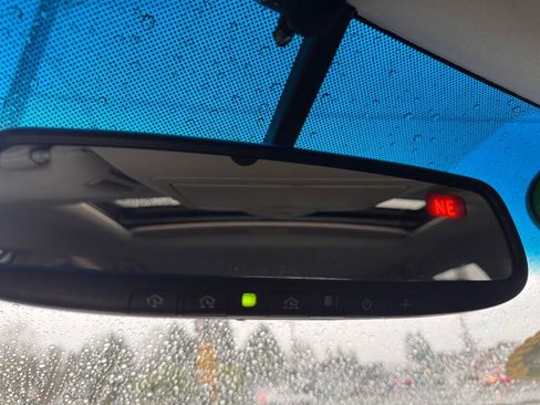 Used 2014 Nissan Maxima 3.5 SV w/ Sport Package image 32