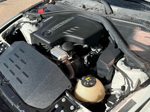 Used 2015 BMW 328i Sedan image 23