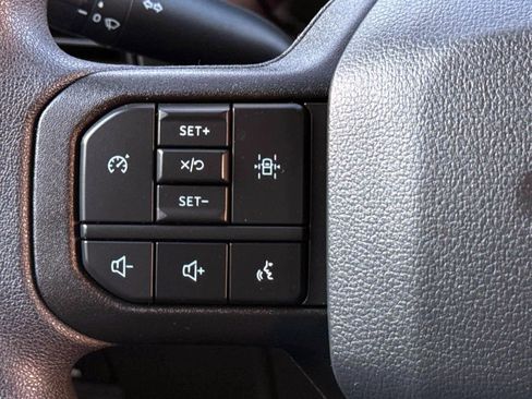 Used 2023 Ford F150 XL w/ STX Appearance Package image 23