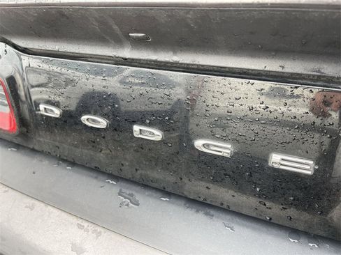 Used 2017 Dodge Challenger GT w/ Driver Convenience Group image 7