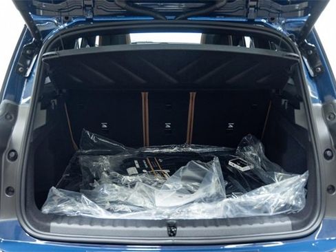 New 2026 MINI Cooper Countryman S image 7