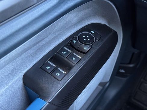 New 2026 Ford Maverick XLT w/ XLT Luxury Package image 29