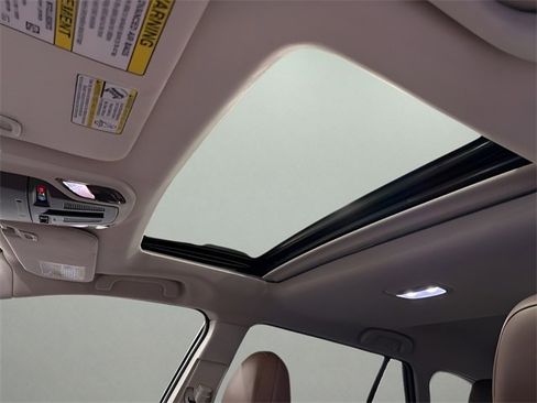 Used 2023 Subaru Outback Touring XT w/ Tech Package 3 image 27