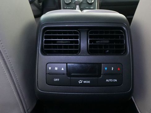 Used 2014 MAZDA CX-9 Grand Touring w/ GT Technology Package image 22