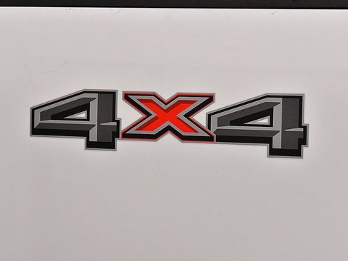 Used 2024 Ford F250 XLT image 12