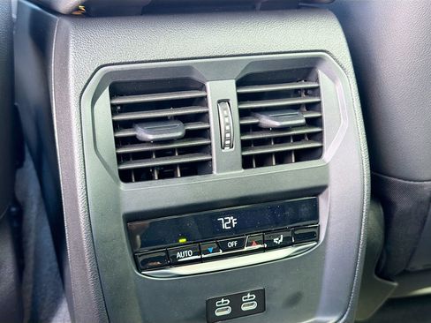 New 2026 BMW M340i Sedan image 22