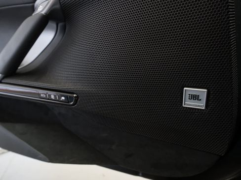 Certified 2024 Ferrari SF90 Spider image 26