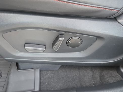 New 2026 Ford Explorer ST-Line w/ ST-Line Street Pack image 20