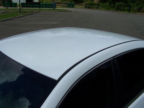 Used 2014 Chevrolet Impala Police FWD image 16