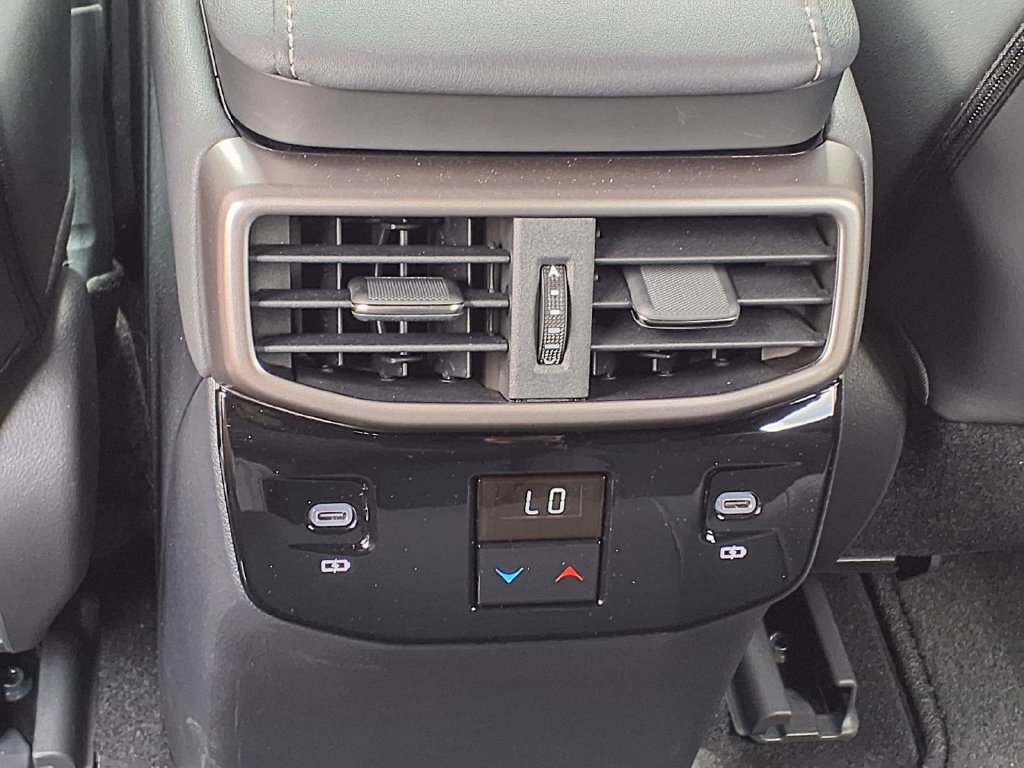 Used 2025 Lexus RX 350 Premium FWD image 18