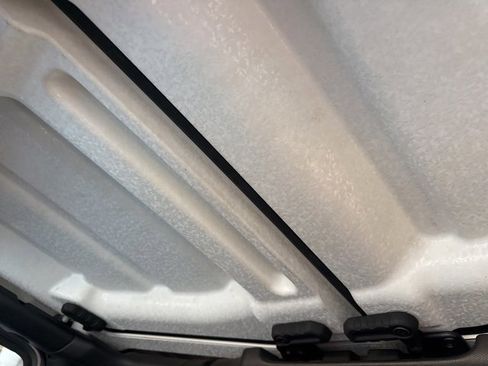 Used 2019 Jeep Wrangler Unlimited Sahara w/ Cold Weather Group image 28