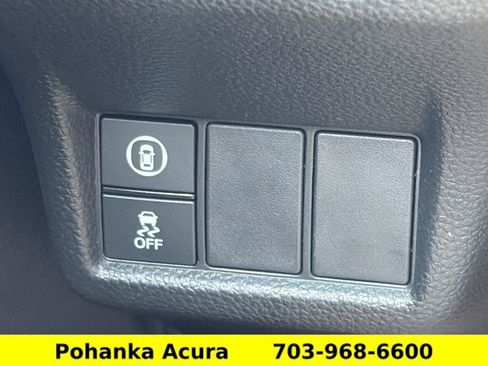 Used 2024 Honda Civic Sport image 14
