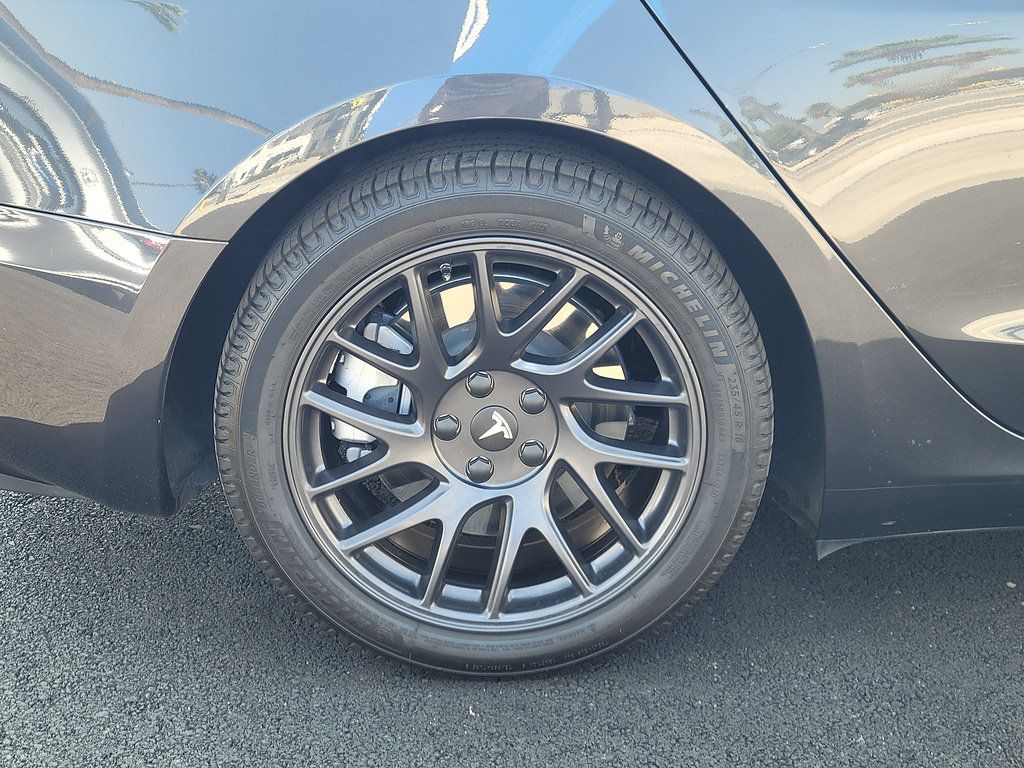 Used 2024 Tesla Model 3 RWD image 6