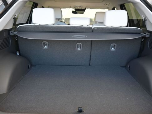 New 2026 Hyundai Ioniq 5 Limited image 18