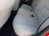 Used 2014 Chevrolet Cruze LT image 3