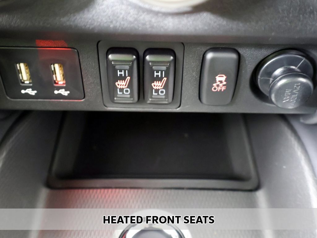 New 2027 Mitsubishi Outlander Sport LE AWD/4WD image 5