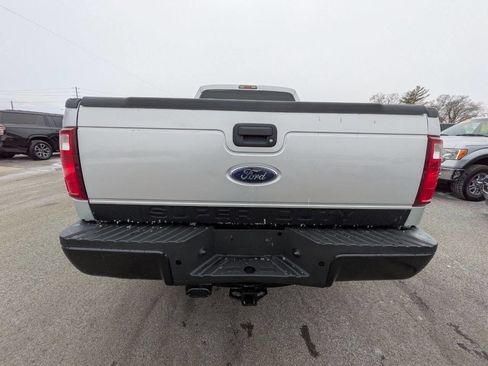Used 2014 Ford F350 XL image 8