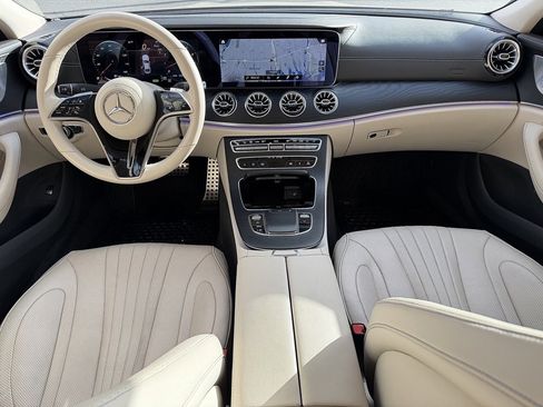 Used 2023 Mercedes-Benz CLS 450 4MATIC image 13