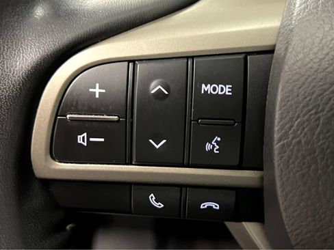 Certified 2020 Lexus RX 350 AWD w/ Premium Package image 12