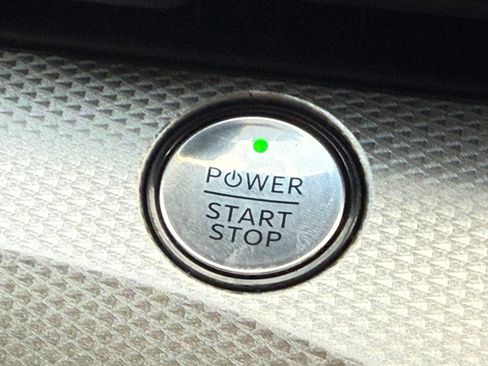Used 2022 Ford Mustang Mach-E Select AWD/4WD image 29