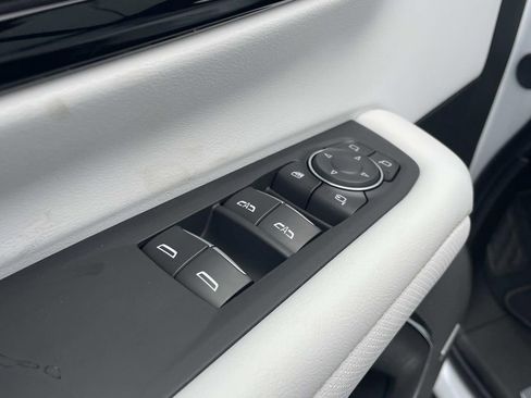 New 2026 Chevrolet Tahoe Premier w/ Sun And Tow Package image 17