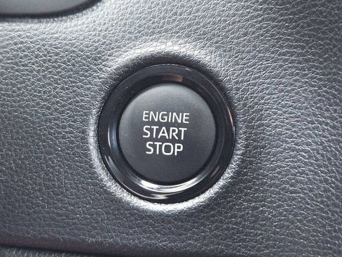 Used 2026 Toyota Tundra SR5 w/ SX Package AWD/4WD image 22