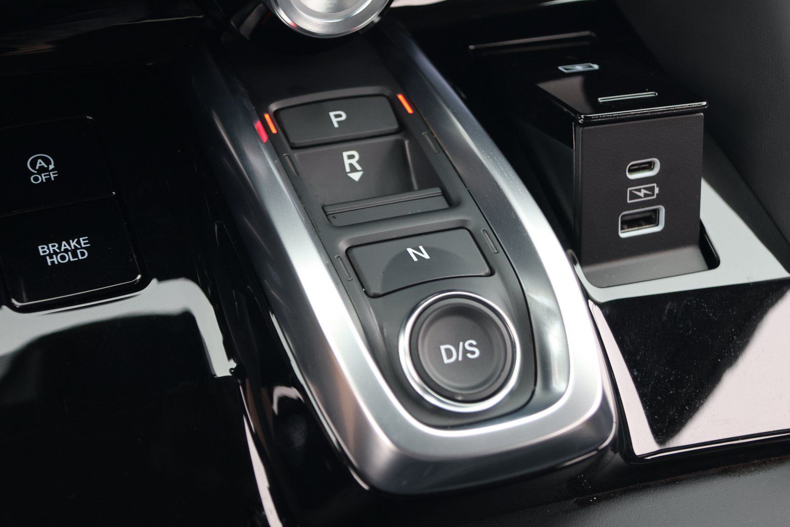 Certified 2026 Acura MDX w/ Technology Package FWD image 28