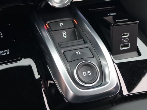 Used 2026 Acura MDX FWD w/ Technology Package image 28