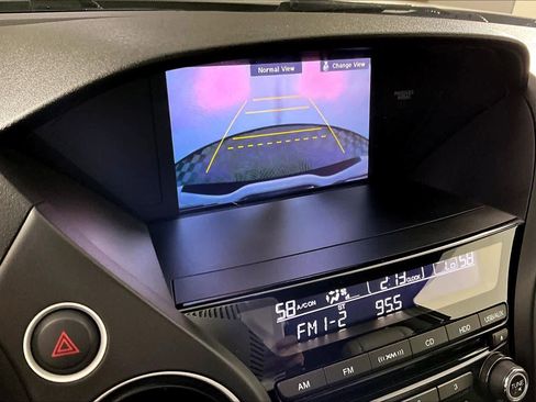 Used 2014 Honda Pilot EX-L image 25