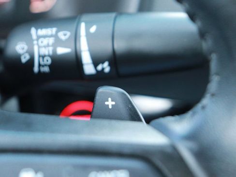 Used 2023 Honda Accord Sport image 22