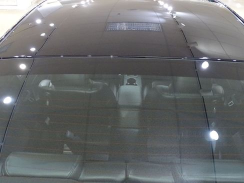 Used 2007 Ford Mustang Shelby GT500 RWD image 28