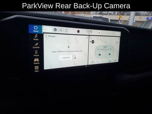 Used 2024 Jeep Wrangler Unlimited Rubicon 4xe image 20