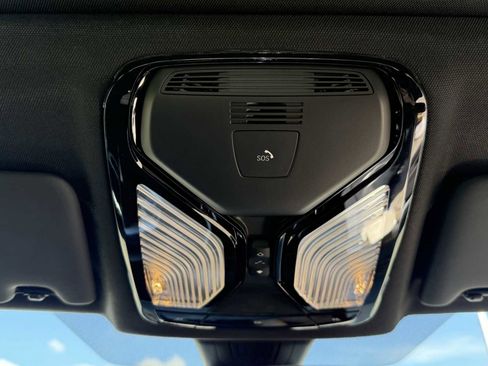 New 2026 BMW 430i xDrive Coupe w/ M Sport Package image 20