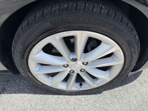 Used 2013 Buick Verano Premium image 14